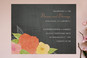 Reception Cards