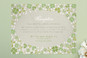 Reception Cards