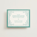 Reception Cards