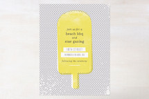 Reception Cards