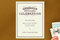 Reception Cards