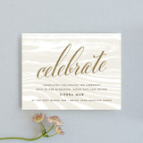 Reception Cards
