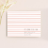 Reception Cards