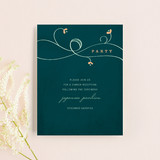 Reception Cards