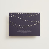 Reception Cards