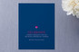 Reception Cards