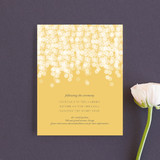 Reception Cards