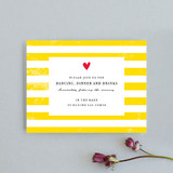 Reception Cards