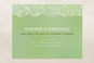 Reception Cards