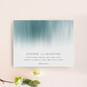 Reception Cards
