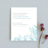 Reception Cards