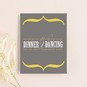 Reception Cards