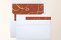 Liner and Label