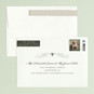 Skinny-Wrap Address™ Labels