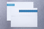 Skinny-Wrap Address™ Labels