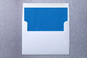 Slip-In Envelope Liners