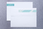 Skinny-Wrap Address™ Labels