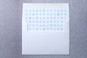 Slip-In Envelope Liners