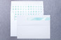 Liner and Label