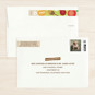 Skinny-Wrap Address™ Labels