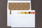 Liner and Label