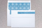 Liner and Label