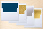 Slip-In Envelope Liners