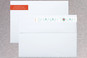 Skinny-Wrap Address™ Labels