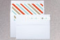 Liner and Label