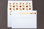 Liner and Label