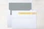 Liner and Label