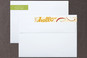 Skinny-Wrap Address™ Labels