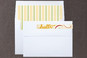 Liner and Label