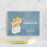 RSVP Cards