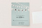RSVP Cards