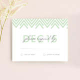 RSVP Cards