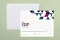RSVP Cards