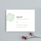 RSVP Cards