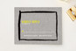 RSVP Cards