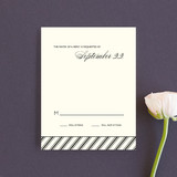 RSVP Cards