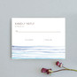 RSVP Cards