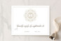 RSVP Cards