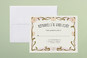 RSVP Cards