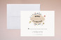 RSVP Cards