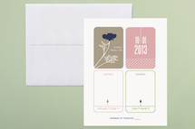 RSVP Cards
