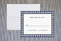 RSVP Cards