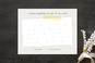 RSVP Cards
