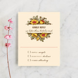 RSVP Cards