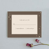 RSVP Cards