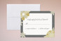 RSVP Cards